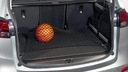 Сетка в багажник автомобиля Hyundai ix35