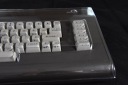 Чехол для Commodore 64-I - абсолютно новый