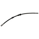 FEBI BILSTEIN CABLE BRAKE ELASTIC photo 3 - milautoparts-fr.ukrlive.com