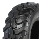 PNEU 405/70R20 (16.0/70R20) DUNLOP SP T9 EM 155A2/143B TL photo 1 - milautoparts-fr.ukrlive.com