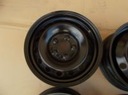 DISQUES ACIER 15 KIA VENGA SOUL -HYUNDAI IX20 ET48 photo 6 - milautoparts-fr.ukrlive.com