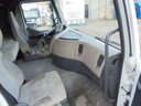 RENAULT PREMIUM DXI CABIN MANUAL photo 8 - milautoparts-fr.ukrlive.com