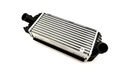 INTERCOOLER KIA CARENS IV 12- 1,7CRDI OEM ÉTAT NOUVEAU photo 1 - milautoparts-fr.ukrlive.com