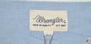 WRANGLER dámska košeľa S/S COURTNEY WESTERN S r36 Značka Wrangler