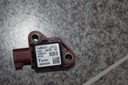 MODULE DE CHOC ROVER AVEC 39886 photo 1 - milautoparts-fr.ukrlive.com