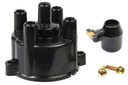 CUPOLA AXIS PIN DISTRIBUTOR ME PREMIUM GDC152 photo 1 - milautoparts-fr.ukrlive.com