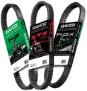 DAYCO HPX2217 BELT ZEBATY photo 5 - milautoparts-fr.ukrlive.com