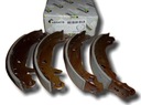 NOUVEAU SABOTS DE FREIN À TAMBOUR DE FREIN MOTAQUIP CITROEN XSARA 306 ZX photo 1 - milautoparts-fr.ukrlive.com