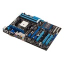 ASUS F2A85-V DDR3 FM2 DDR3 USB3 FV МАГАЗИН