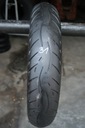 Шина Metzeler Roadtec Z8 120/70ZR17 120/70/17 (31)