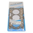 GASKET CYLINDER HEAD REINZ SKODA FABIA photo 1 - milautoparts-fr.ukrlive.com