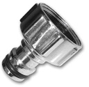 СОЕДИНЕНИЕ ЛЕНТЫ 3/4'' GW АДАПТЕР ЦИНК CH-KT4012Z