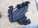 RENAULT TWINGO III 2014 1,0 SCE MANIFOLD INTAKE photo 2 - milautoparts-fr.ukrlive.com