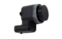 SENSOR REAR VIEW PARKTRONIC FOR BMW 66209139868 / 9139868 photo 1 - milautoparts-fr.ukrlive.com