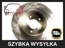 =TARCZE MERCEDES CLASS E W210 S210 UNIVERSAL TYL= photo 3 - milautoparts-fr.ukrlive.com