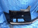 AUDI A4 B9 PARE-CHOCS AVANT AVANT 8W0807437 2016- photo 2 - milautoparts-fr.ukrlive.com