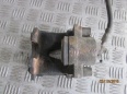 СУПОРТ ЛІВИЙ ПЕРІД VW POLO IV 1.2 B 01-04R  (6745450080) фото min 10