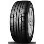 GOODRIDE SA37 235/45R17 NOWE 235/45 R17 Вроцлав