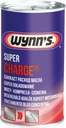 Wynns Super Charge TM 51372 восстанавливает компрессию