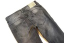 ZARA_JEANS SKINNY RÚRKY diery 36 S 34 Ďalšie vlastnosti žiadne