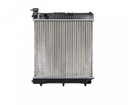 RADIATEUR MERCEDES 307 308 309 310 312 DIESEL 86-94 A6015005103 6015005103 photo 1 - milautoparts-fr.ukrlive.com