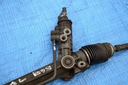 BMW 5 E39 STEERING RACK STEERING RACK 1094529 6752133 photo 3 - milautoparts-fr.ukrlive.com