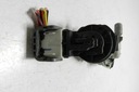 3M513F880AB IGNITION LOCK KEY MAZDA 3 I BK photo 4 - milautoparts-fr.ukrlive.com