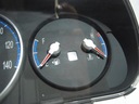 DASHBOARD METER TACHOMETER HYUNDAI SANTA FE II photo 4 - milautoparts-fr.ukrlive.com