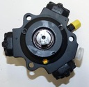 PUMP HIGH PRESSURE FUEL PUMP 0445010080 GRANDE PUNTO 1.3JTD photo 1 - milautoparts-fr.ukrlive.com