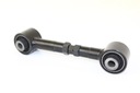 DRIVE SHAFT SWINGARM REAR TRANSVERSE SIDE ADJUSTABLE MAZDA 6 photo 1 - milautoparts-fr.ukrlive.com