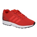 ОБУВЬ ADIDAS ORIGINALS ZX FLUX FA6330 42 2/3