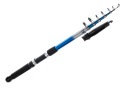 Телескопічний Rumpol 3,0 M 80 Gram