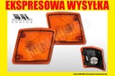 DIRECTION INDICATOR BLINKER VW T2 T3 TRANSPORTER 1979- L photo 2 - milautoparts-fr.ukrlive.com