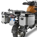 GIVI PL684CAM Боковая рамка TREKKER OUTBACK BMW R 1200 GS 04 - 12