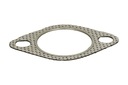 FA1 GASKET TUBE WYLOTOWA 740-902 FA1 80209 photo 3 - milautoparts-fr.ukrlive.com