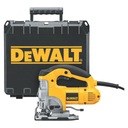 ЛОБЗИЛЬНИК DEWALT 701W DW331K КОРПУС