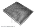 SET FILTERS ALFA ROMEO GIULIETTA 1.4 TB photo 4 - milautoparts-fr.ukrlive.com