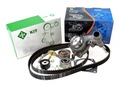 SET VALVE CONTROL SYSTEM FORD 1.8TD photo 2 - milautoparts-fr.ukrlive.com