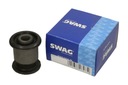 BLOCAGE SILENCIEUX DE LIVIER SWAG 30926573 VAG photo 4 - milautoparts-fr.ukrlive.com