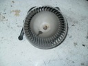 FAN HEATER HYUNDAI SONATA II 2.0B 97R. photo 1 - milautoparts-fr.ukrlive.com