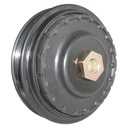 2103112 EMBRAYAGE DU CLIMATISEUR 5TSE10C TOYOTA YARIS photo 1 - milautoparts-fr.ukrlive.com