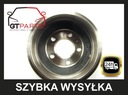 =BEBNY + BRAKE SHOES A2 IBIZA CORDOBA FABIA POLO 9N= photo 4 - milautoparts-fr.ukrlive.com