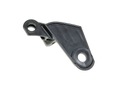 AVENSIS T27 11-15 OREILLE FIXATION FEU AVANT DROITE photo 1 - milautoparts-fr.ukrlive.com