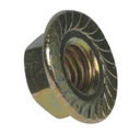 ГАЙКА ВАЛА СКУТЕРА 4T M12X1.25 GY6-50 139QMB