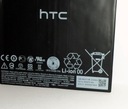 Batéria Htc Nexus 9 B0P82100 6700mAh Kapacita batérie 6700 mAh