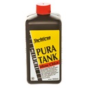 PURA TANK - средство для очистки резервуаров для воды.