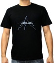 Мисс ФУТБОЛКА ВЫКРОЙКИ ФУТБОЛОК METALLICA