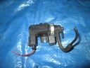 VALVE PRESSURE TURBINE VW PHAETON 5.0 D 3D0906627 photo 1 - milautoparts-fr.ukrlive.com