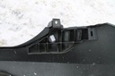 FASTENING REAR LEFT REAR SEAT LEON III 13- 5F0807377 photo 1 - milautoparts-fr.ukrlive.com