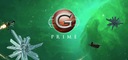 КОД КЛЮЧА G PRIME STEAM KEY